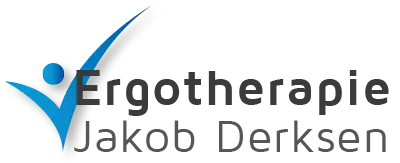 Ergotherapie Jakob Derksen