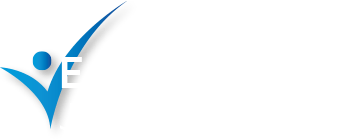 Ergotherapie Jakob Derksen